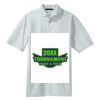Rapid Dry Polo Thumbnail