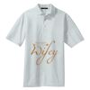 Rapid Dry Polo Thumbnail
