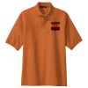 Silk Touch Polo Thumbnail