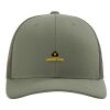 Snapback Trucker Cap Thumbnail