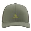 Snapback Trucker Cap Thumbnail